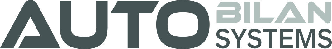 logo_Controle Technique Saint-Nicolas de Redon